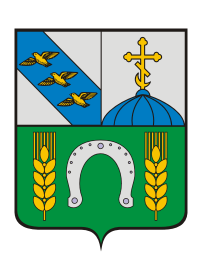 Герб.